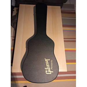 Gibson DSM Songmaker Dreadnought 2009