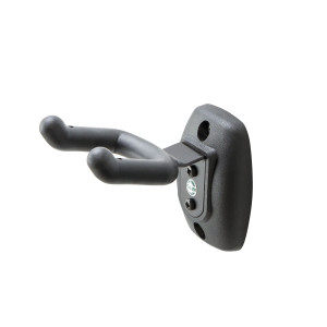 Km Wall Ukulele Stand
