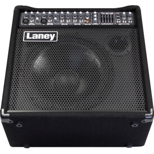 Laney Audiohub 150W/1x12" Amp