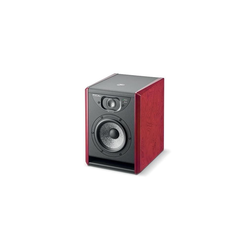 Focal Solo 6 ST6 - Paire d’enceintes