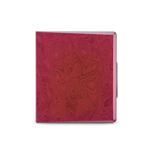 Focal Solo 6 ST6 - Paire d’enceintes