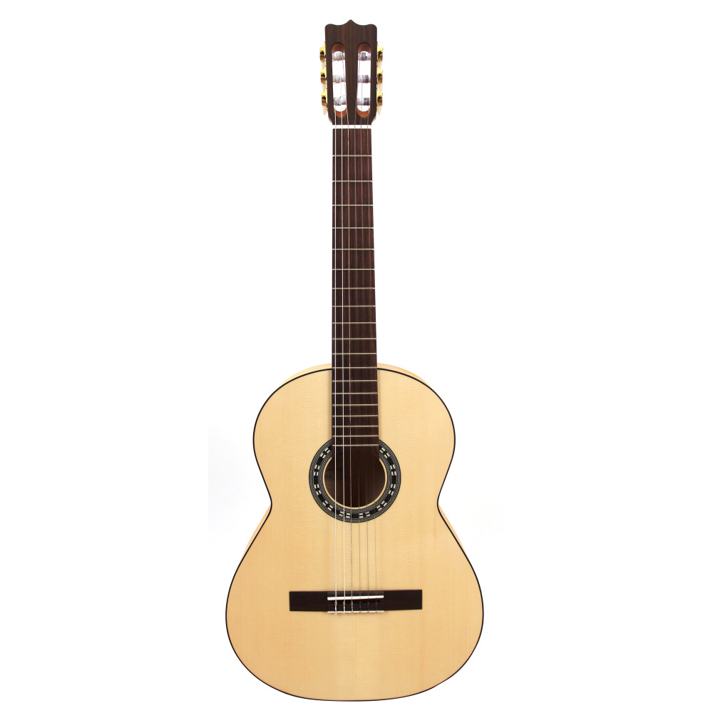 Aer Guitare Classique 4/4 Aer
