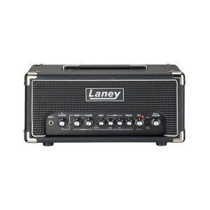 Laney Digbeth Foundry 200W Bass Head