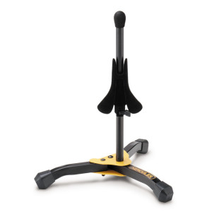 Hercules DS510B Trumpet Stand