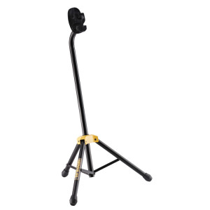 Hercules DS520B Trombone Stand