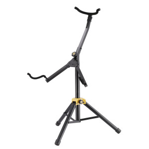 Hercules DS551B Sousaphone Stand