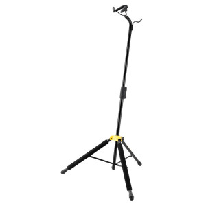 Soporte para violonchelo Hercules Ds580b