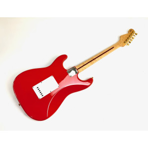 Fender Stratocaster 57 NOS Custom Shop 2017 Fiesta Red