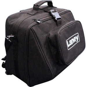 Laney Housse Pour A1+