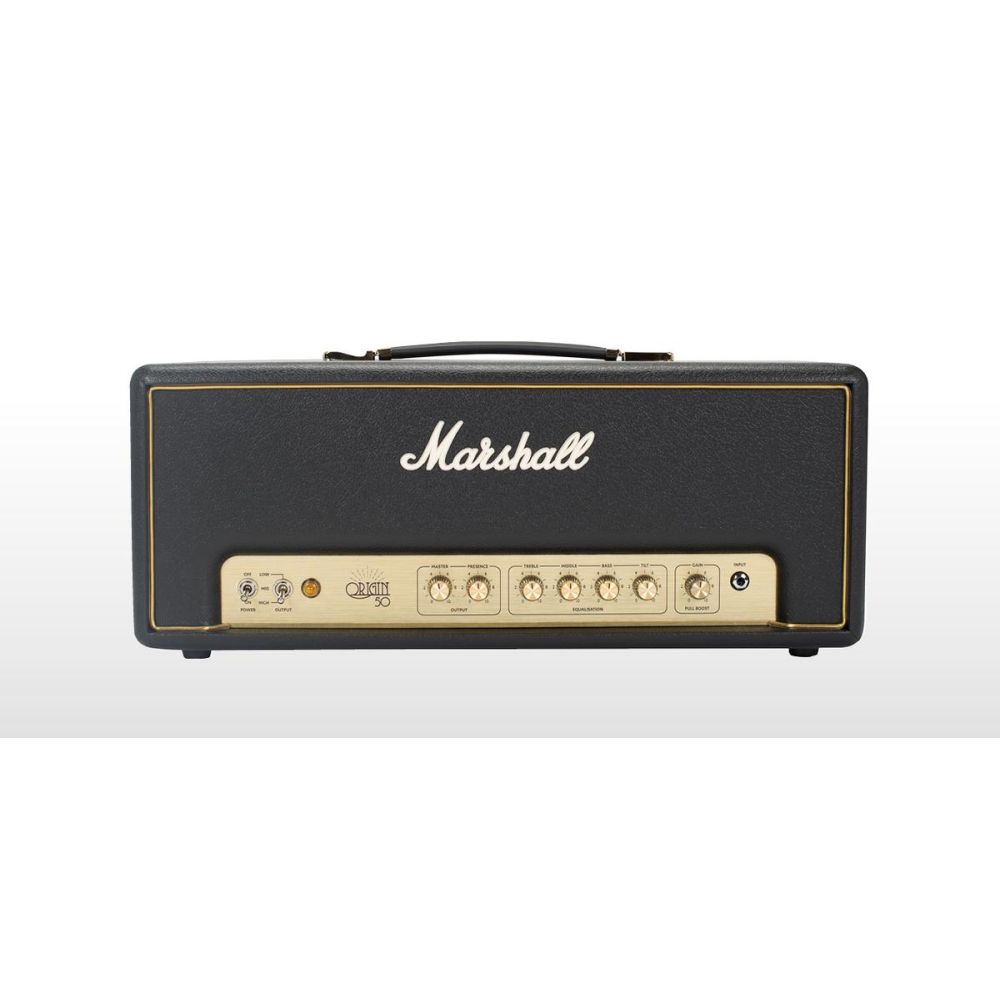 Marshall ORI50H