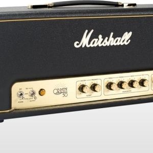 Marshall ORI50H