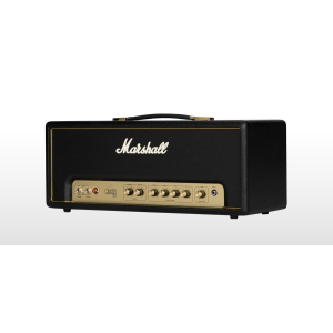 Marshall ORI50H