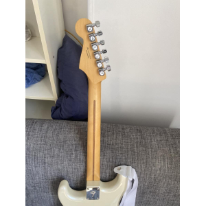 Fender Stratocaster Player II