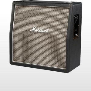 Marshall 1960AX