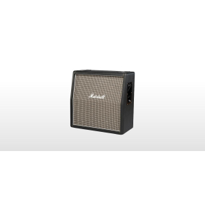 Marshall 1960AX