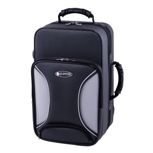 Jupiter Bugle Si Bemol Jfh1100rsq