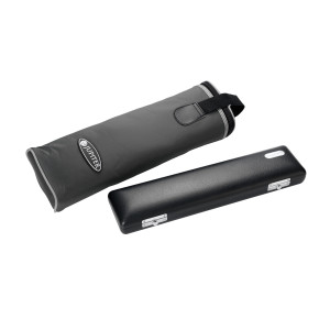 Jupiter Flute Traversiere Jfl700