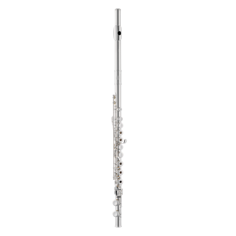 Jupiter Flute Traversiere Jfl700r