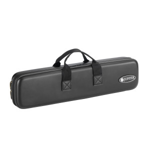 Jupiter Flute Traversiere Jfl700ud
