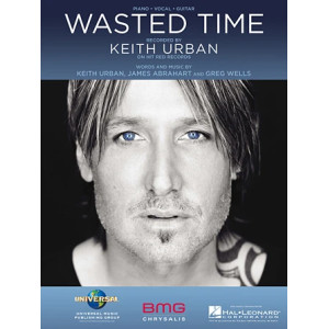 Wasted Time