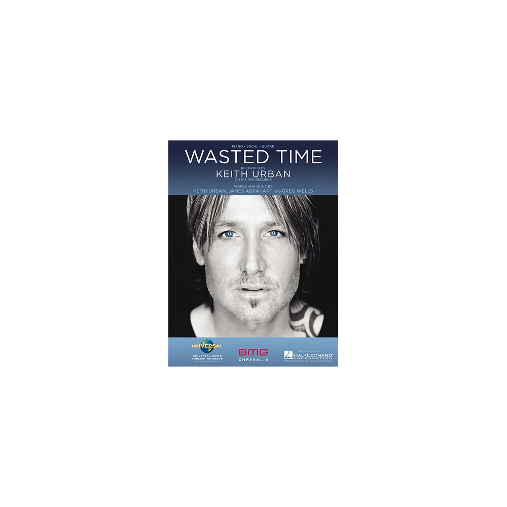 Wasted Time