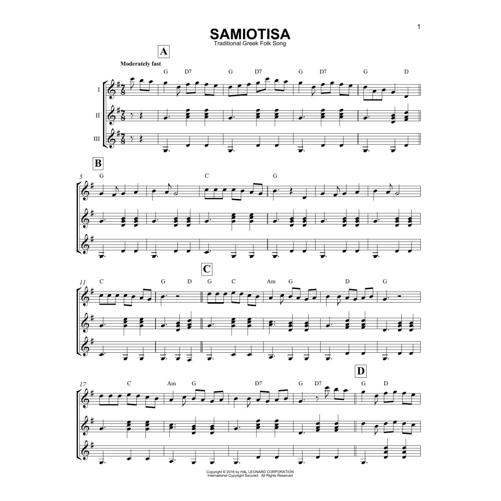 Samiotisa