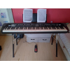 Korg SV1 piano digital de 88 teclas