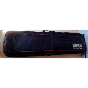 Korg SV1