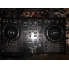 Equipo completo Pioneer Dj