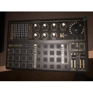 Equipo completo Pioneer Dj