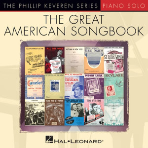 Summertime (arr. Phillip Keveren)