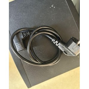 Focal Alpha 50 pair of studio monitors