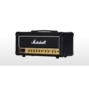 Marshall DSL20HR