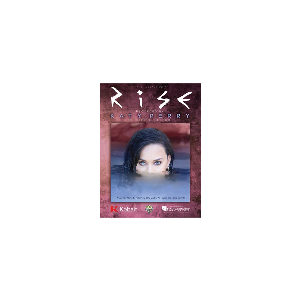 Rise
