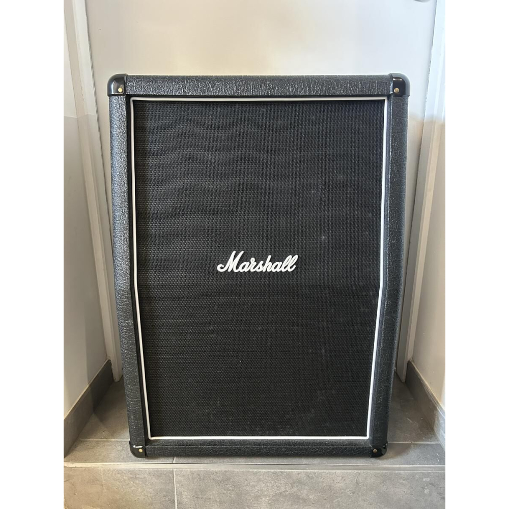 The Marshall SC212