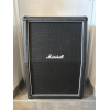 Marshall SC212