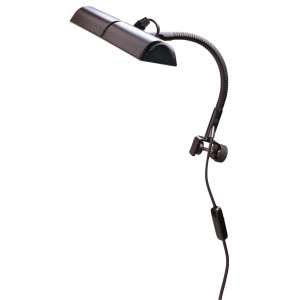 Km Lampe De Pupitre 12275