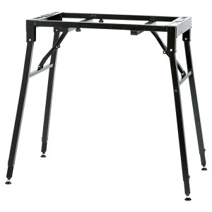 Keyboard Stand Km 18950