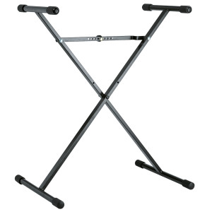 Keyboard Stand Km 18962
