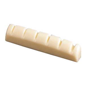 Sillet Manche West.42mm