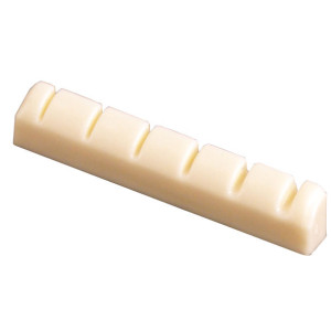 Neck Nut Cl.3/4 45mm