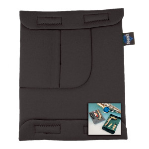 Housse Accessoires Neotech Saxpac