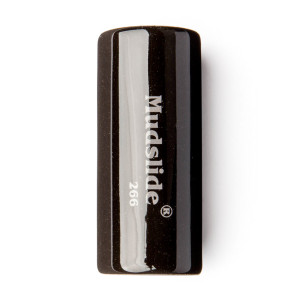 Bottleneck Porcelaine Dunlop Large 266