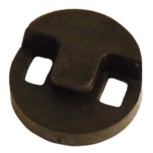 Tourte Cello Mute