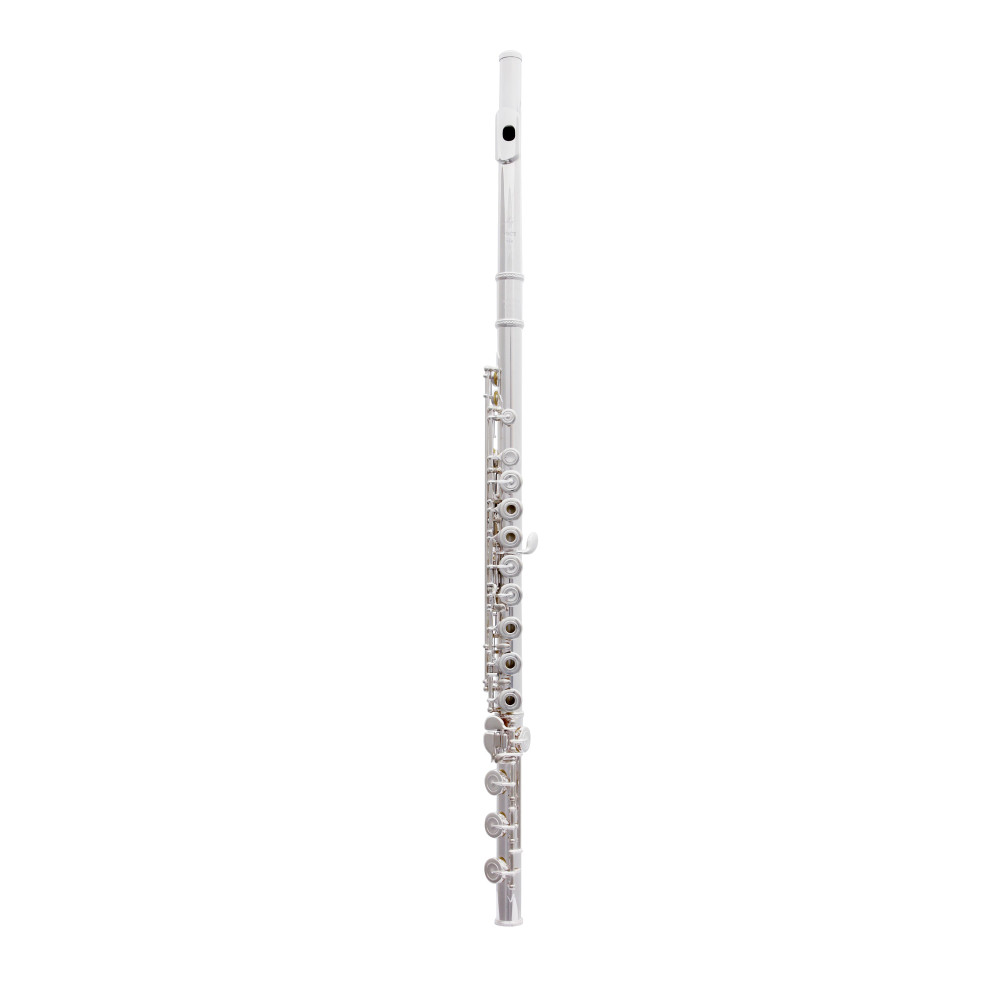 Trevor James Flute Cantabile 31cv-hrx