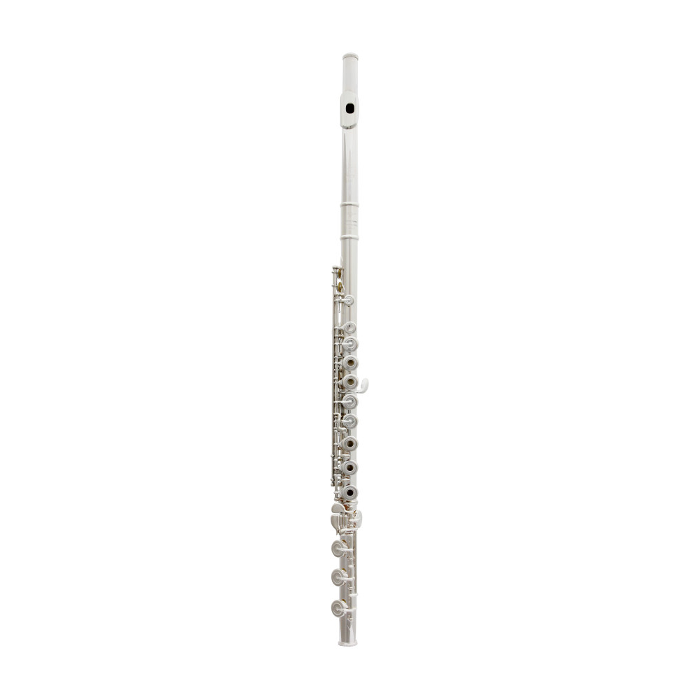 Trevor James Flute Virtuoso 31vv-hrx