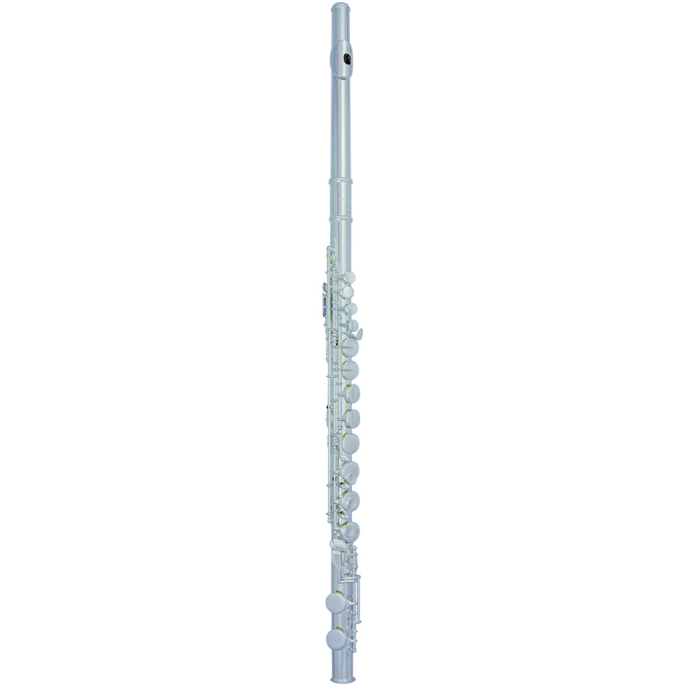 Trevor James Flute Alto 33223