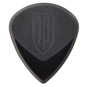 Pack of 6 Dunlop Petrucci picks