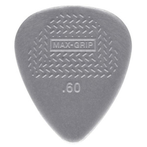 Recharge 72 Mediator Dunlop Max-grip 060