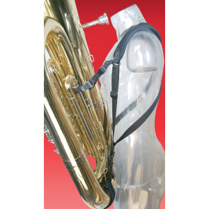 Neotech Harnais Tuba Tuba Harness Xl